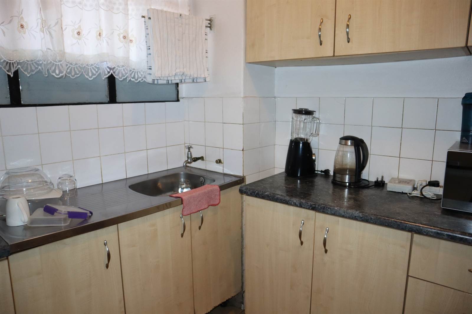 2 Bed Flat in Bulwer photo number 10