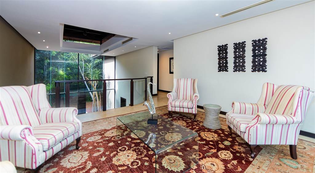 5 Bed House in Zimbali Estate photo number 14