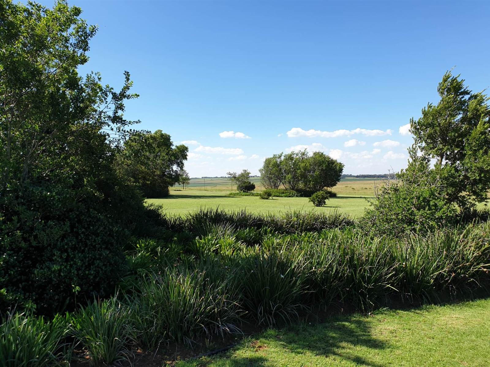 405 ha Farm in Grootfontein Estate photo number 8