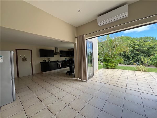 3 Bedroom Townhouse 3 Bedroom Townhouse