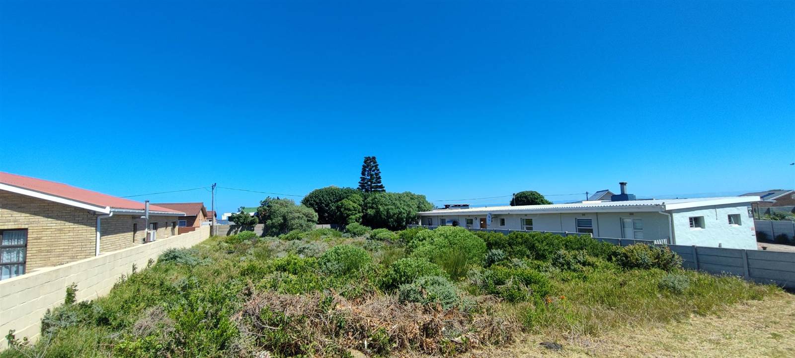654 m² Land available in Franskraal photo number 7