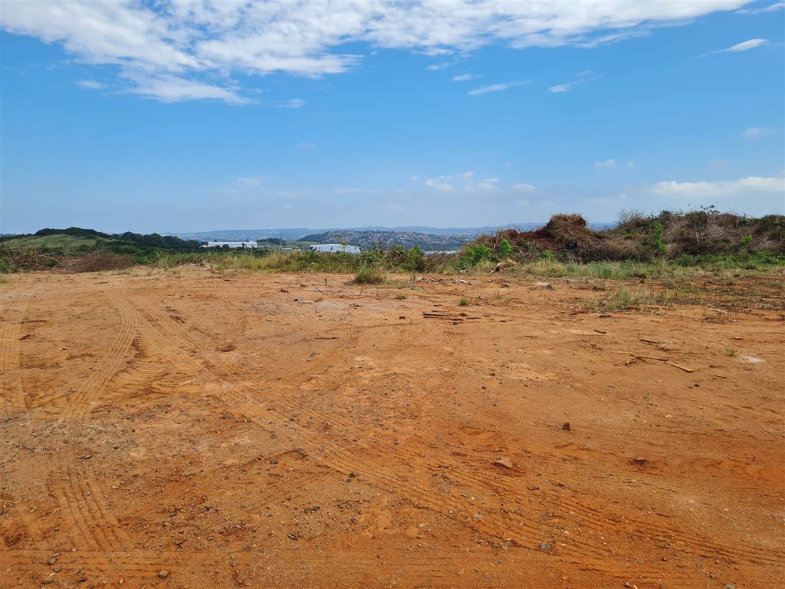 862 m² Land available in Mt Edgecombe photo number 18