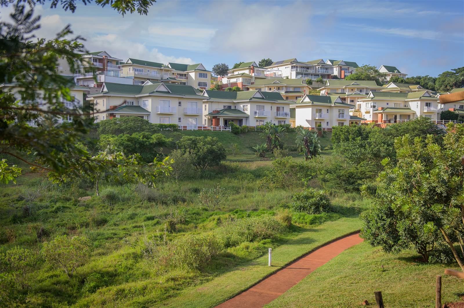 862 m² Land available in Mt Edgecombe photo number 6