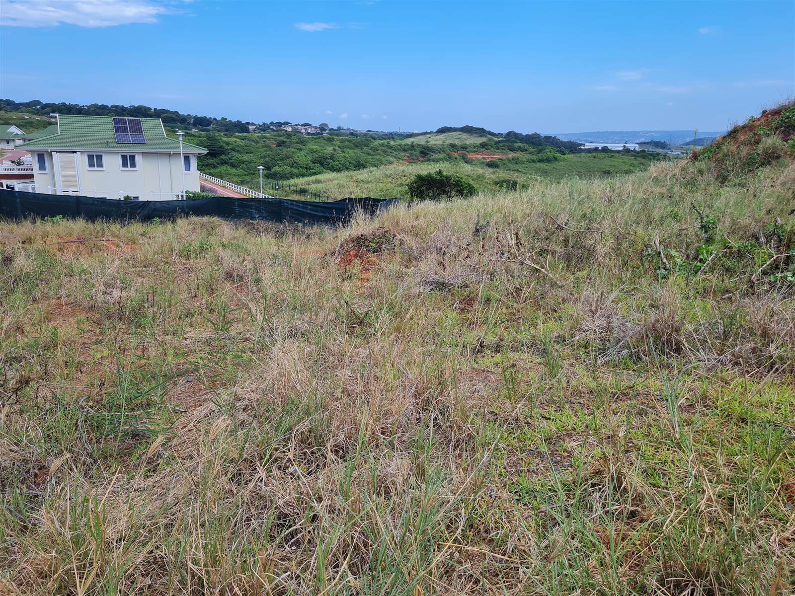 862 m² Land available in Mt Edgecombe photo number 17