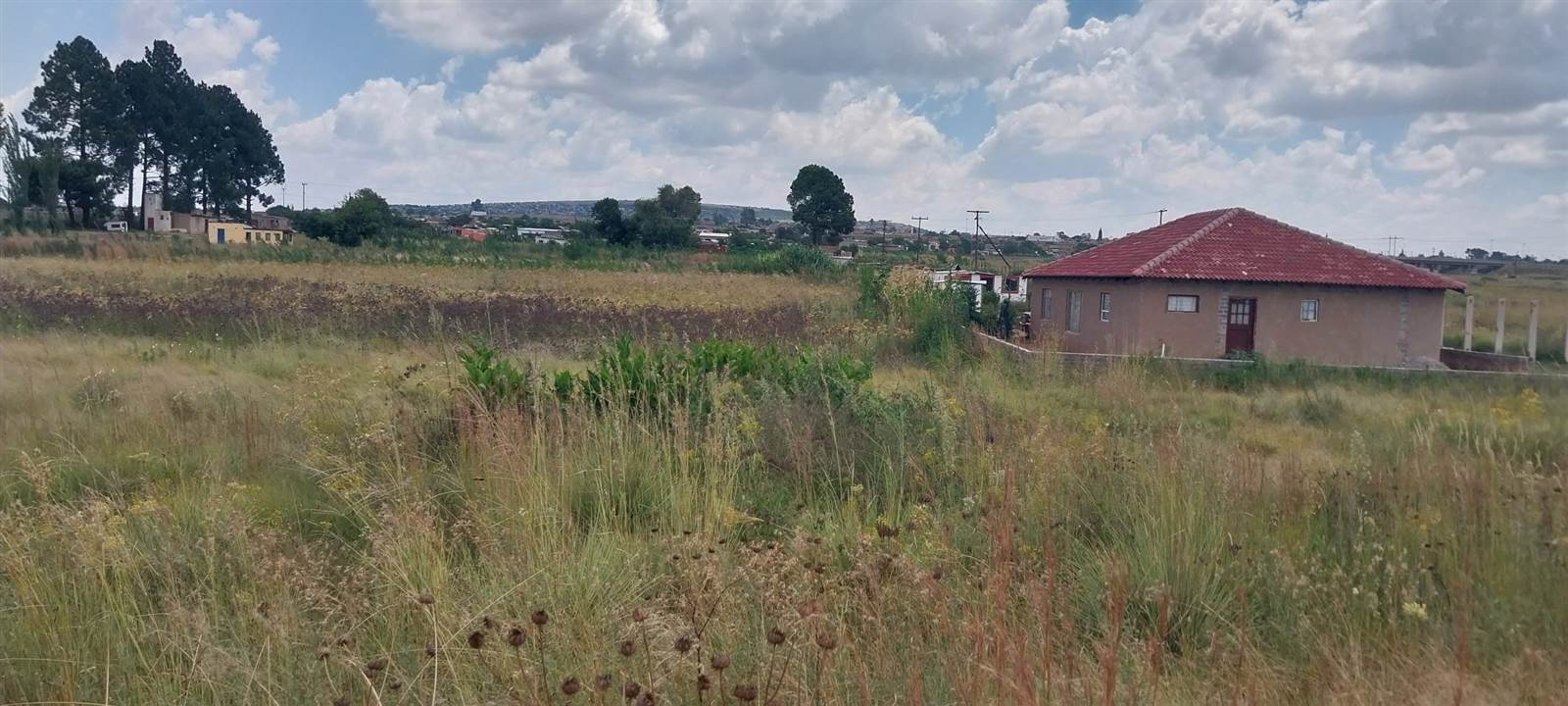 4.3 ha Land available in Lenasia photo number 4