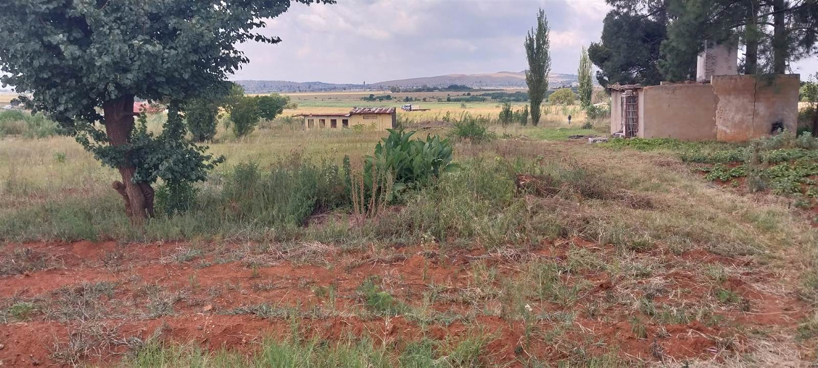 4.3 ha Land available in Lenasia photo number 20