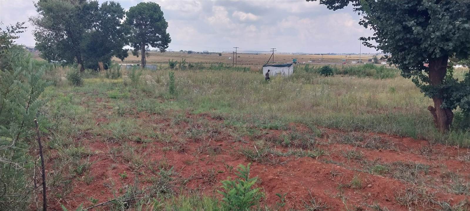 4.3 ha Land available in Lenasia photo number 23