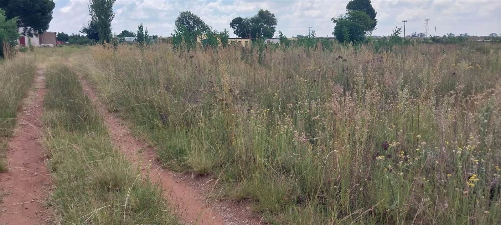 4.3 ha Land available in Lenasia photo number 16