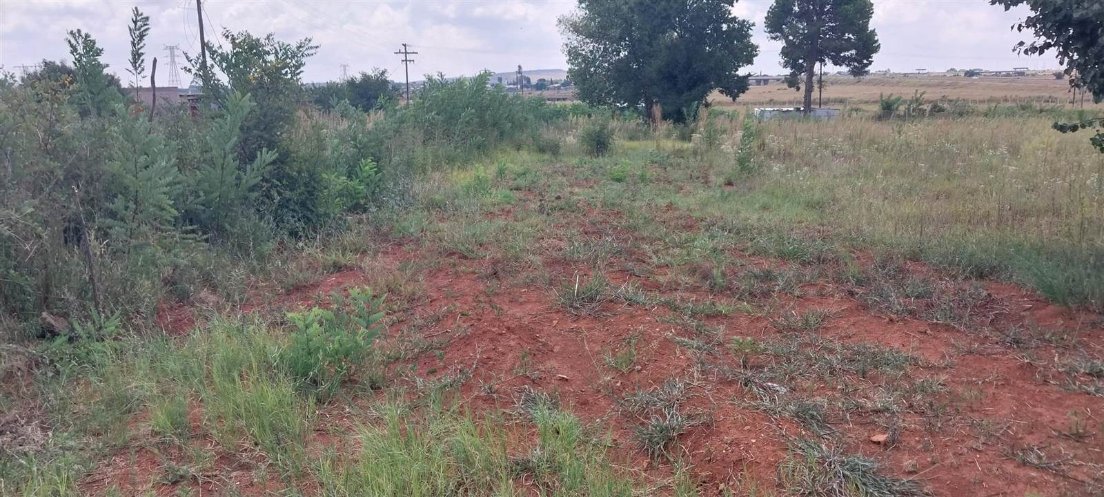 4.3 ha Land available in Lenasia photo number 19