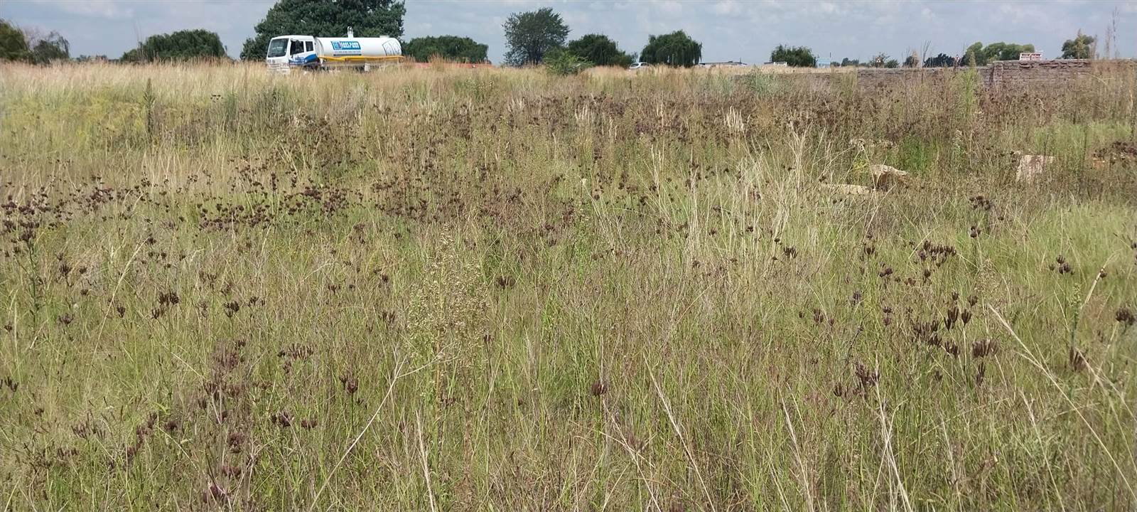 4.3 ha Land available in Lenasia photo number 12