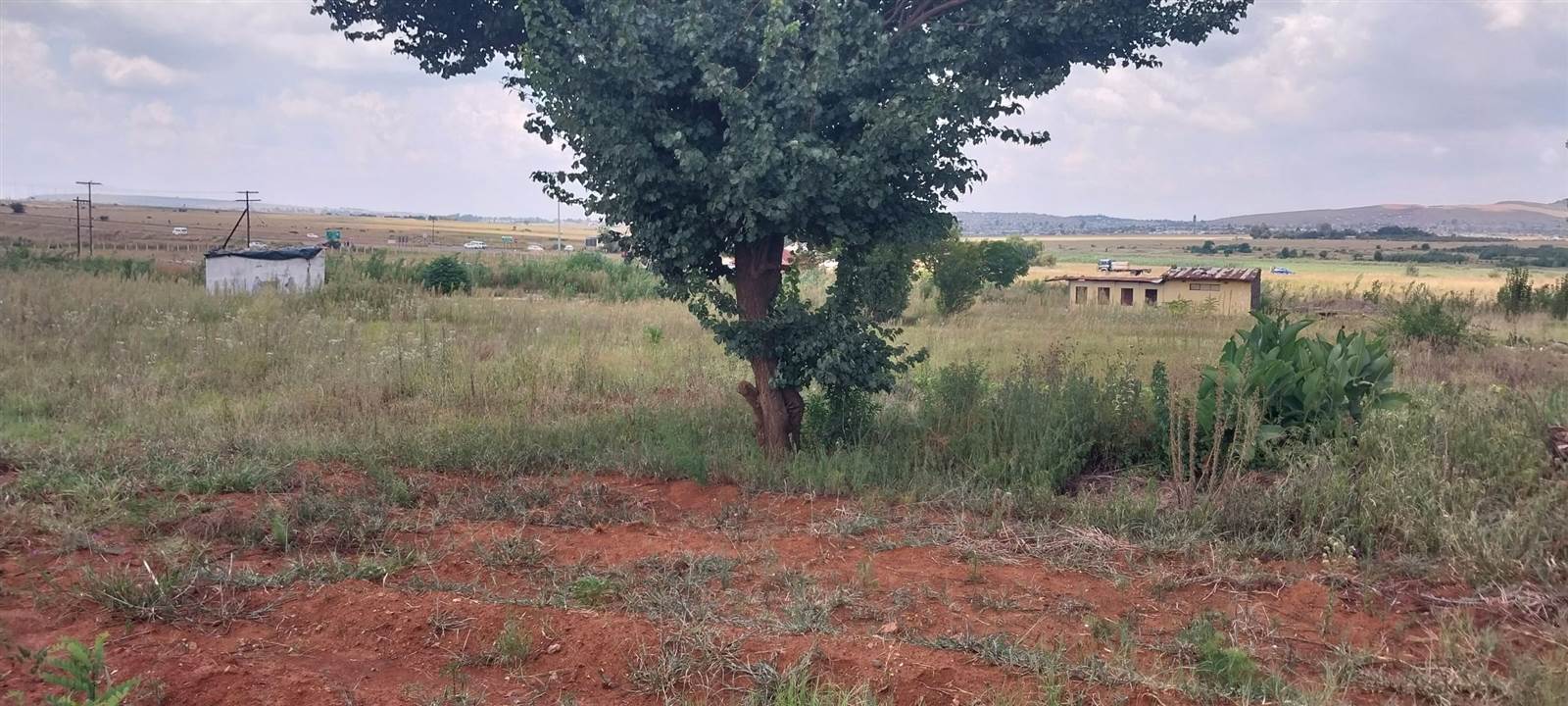 4.3 ha Land available in Lenasia photo number 21