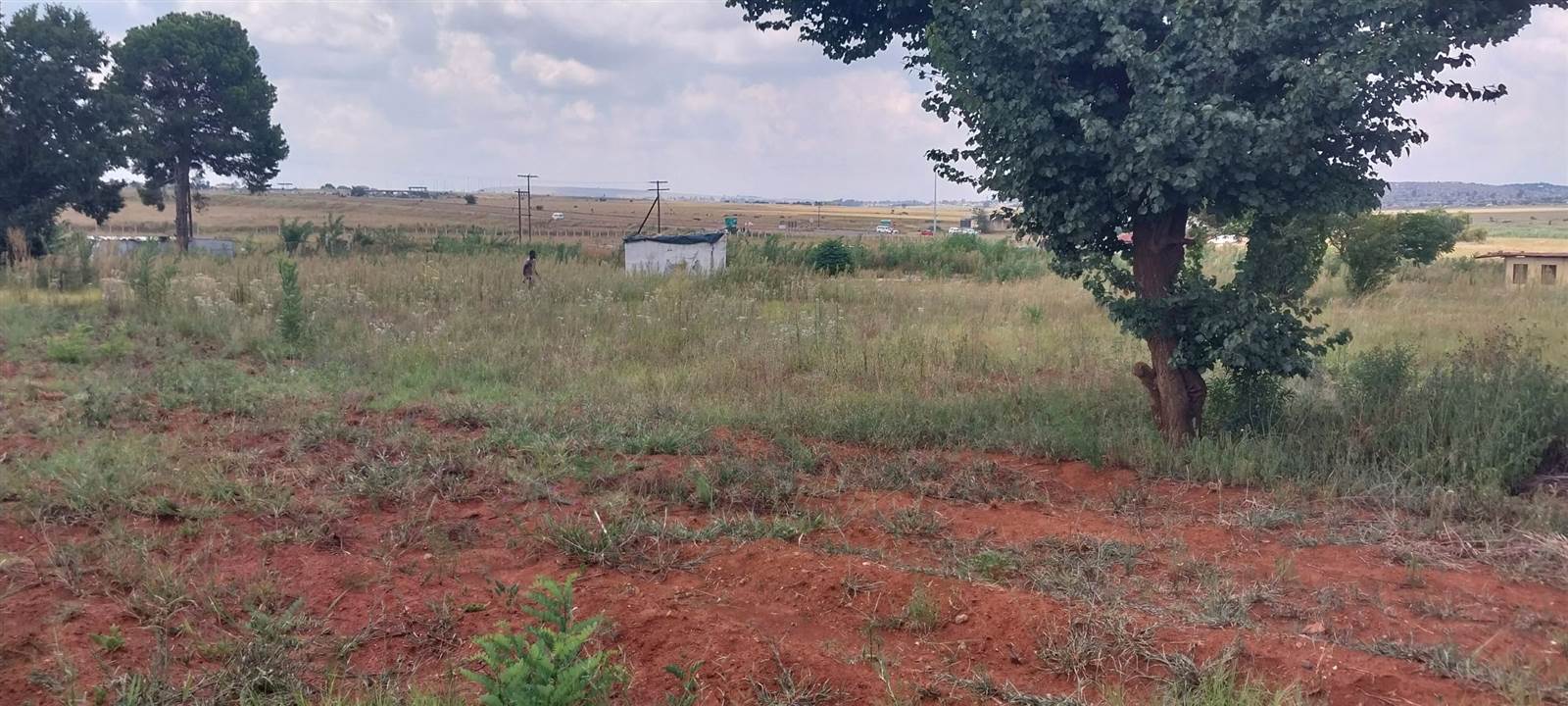 4.3 ha Land available in Lenasia photo number 22