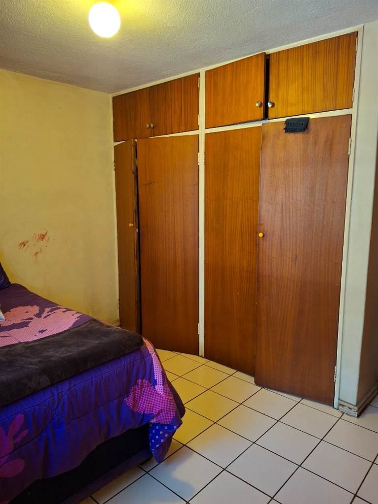 3 Bed Apartment in Vereeniging Central photo number 17