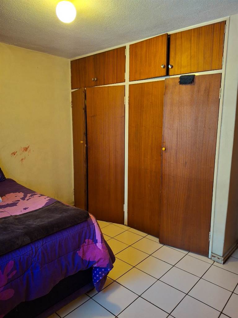 3 Bed Apartment in Vereeniging Central photo number 18