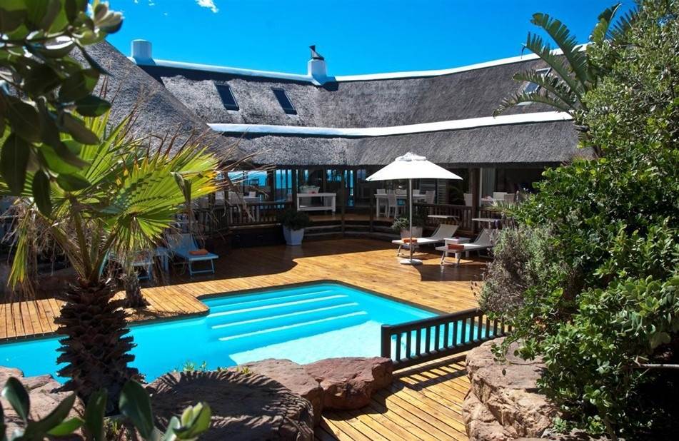 6 Bed House in St Francis Bay photo number 18