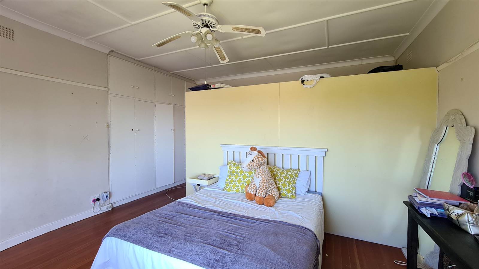 3 Bed House in Nahoon Beach photo number 16