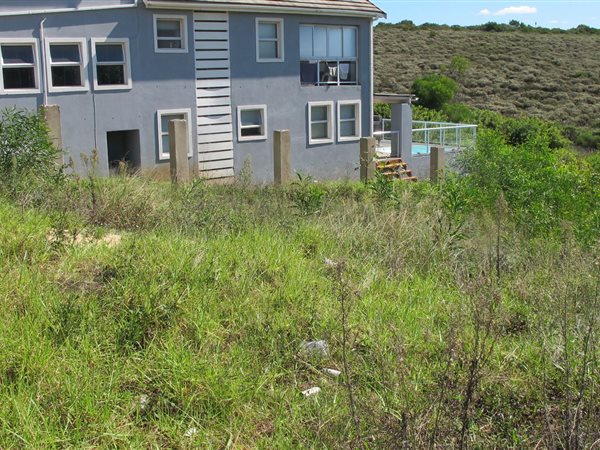 809 m² Land 809 m² Land