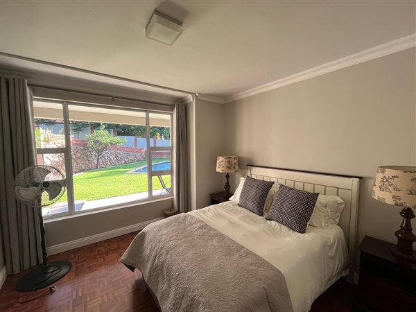1 Bed Apartment in Lynnwood