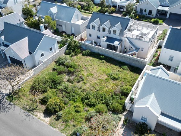 358 m² Land 358 m² Land