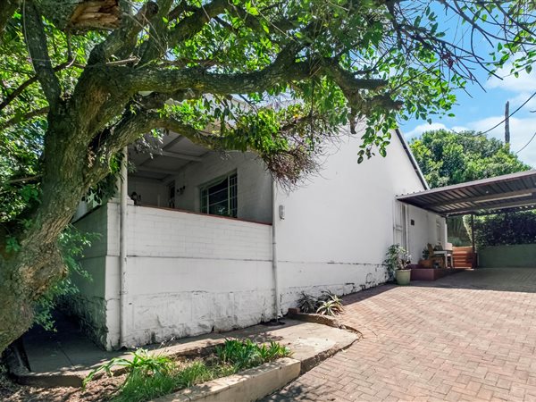 3 Bedroom House 3 Bedroom House