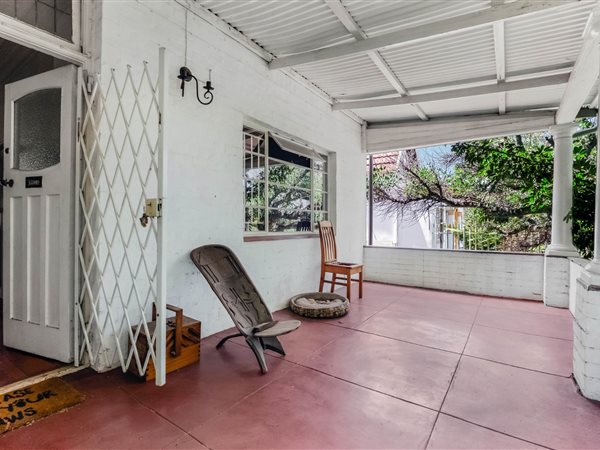 3 Bedroom House 3 Bedroom House