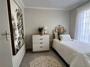 2 Bed House in Inanda