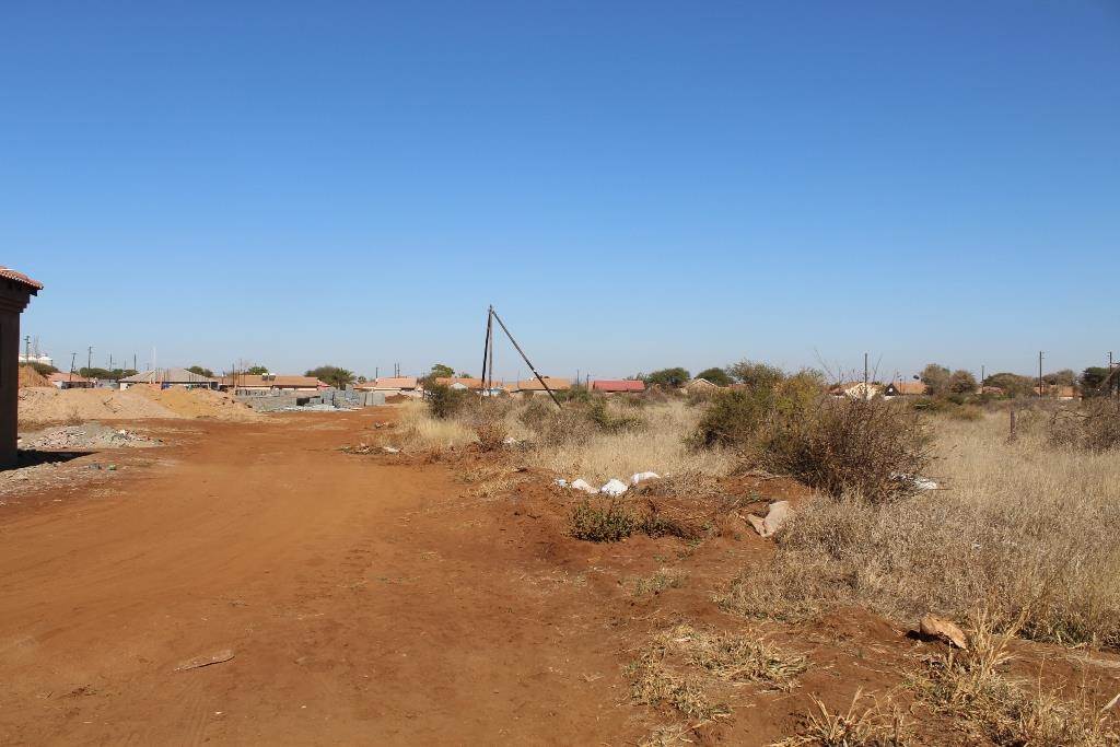 362 m² Land available in Northam photo number 8