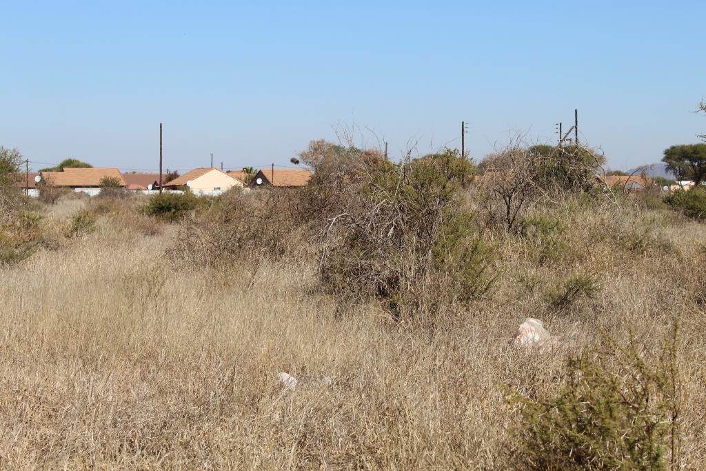 362 m² Land available in Northam photo number 18