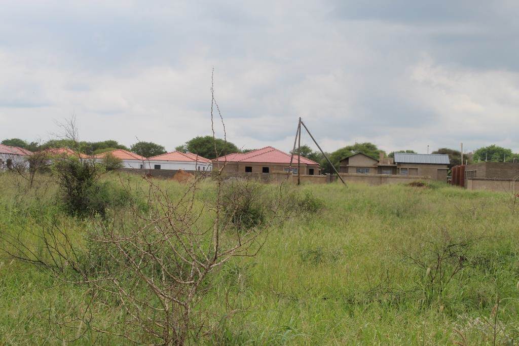 362 m² Land available in Northam photo number 10