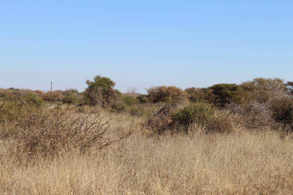 362 m² Land available in Northam photo number 9