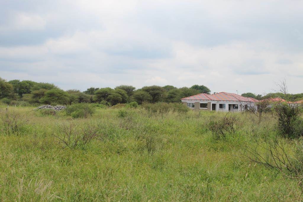 362 m² Land available in Northam photo number 4