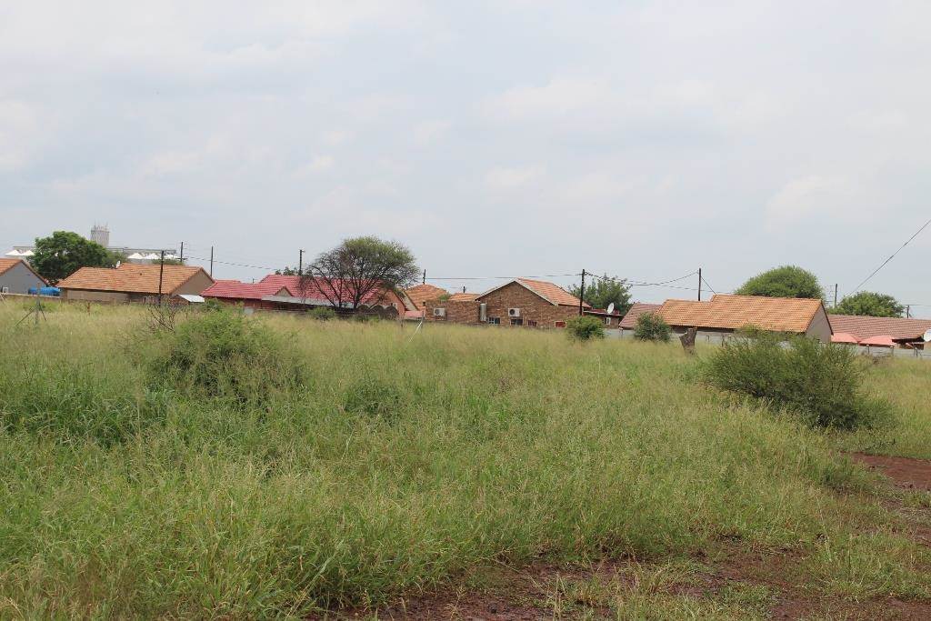 362 m² Land available in Northam photo number 6