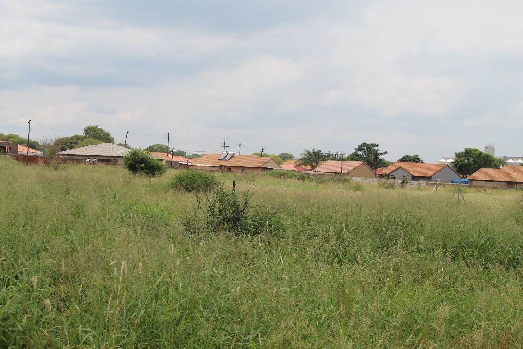 362 m² Land available in Northam photo number 5