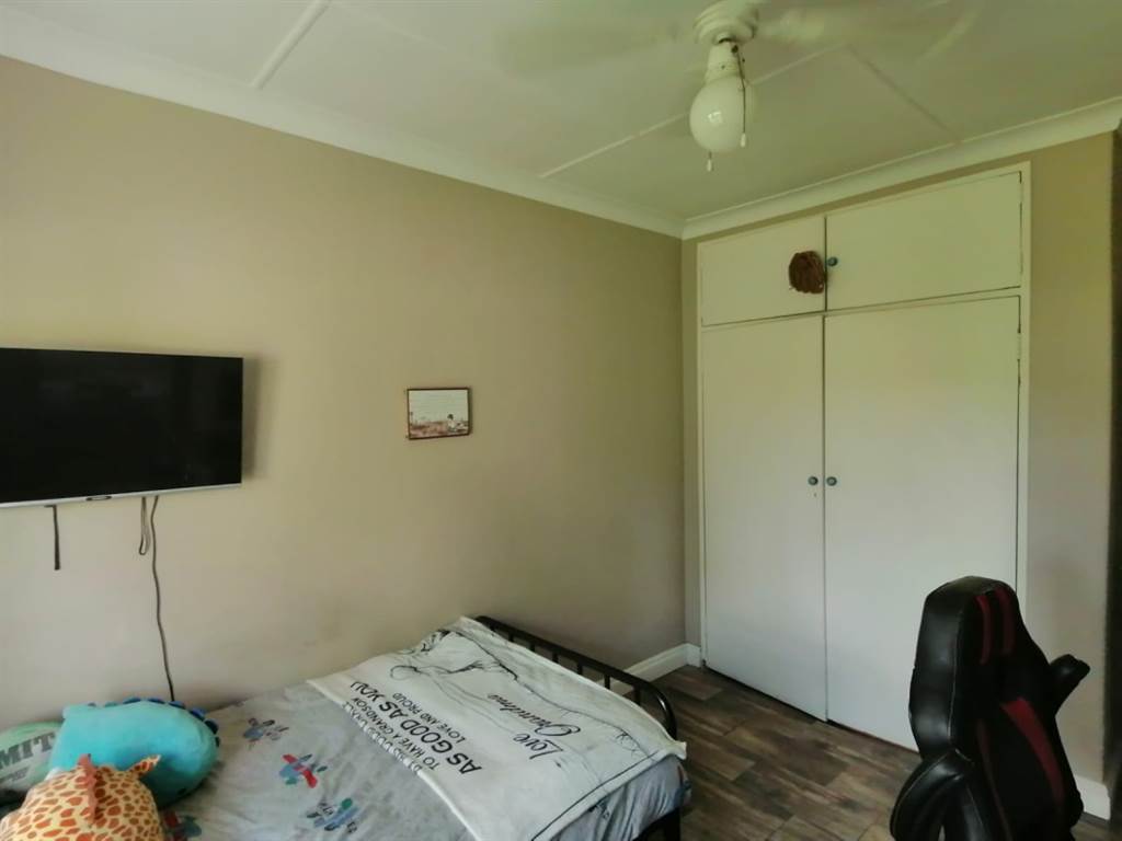3 Bed House in Randhart photo number 14