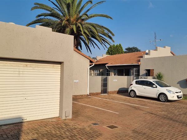 3 Bedroom House 3 Bedroom House