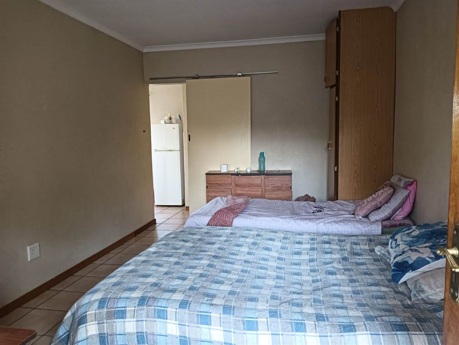 2 Bed Apartment in Die Bult photo number 9