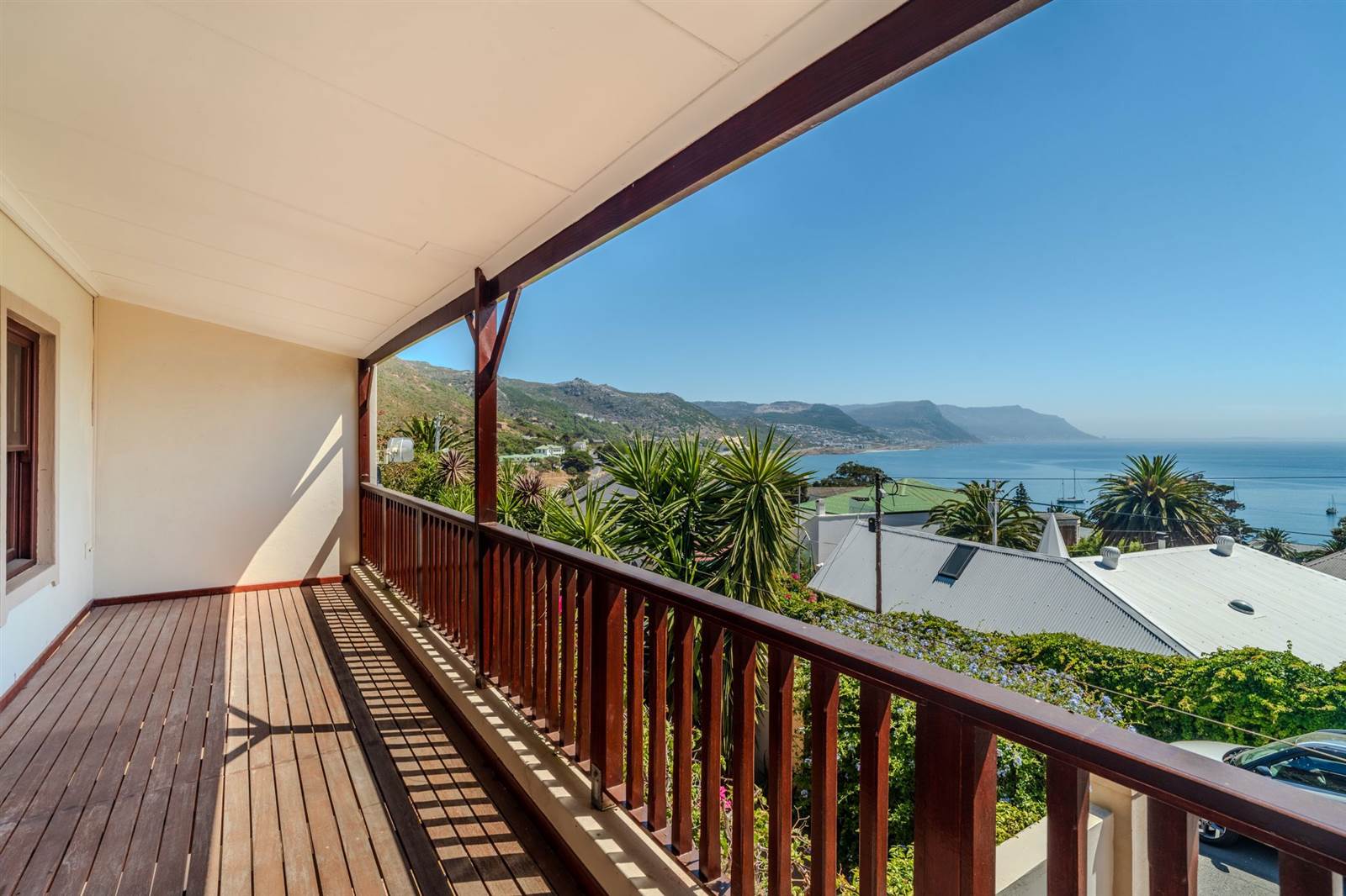 4 Bed House in Simons Town photo number 17