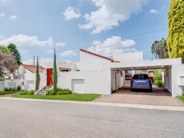 3 Bedroom House 3 Bedroom House