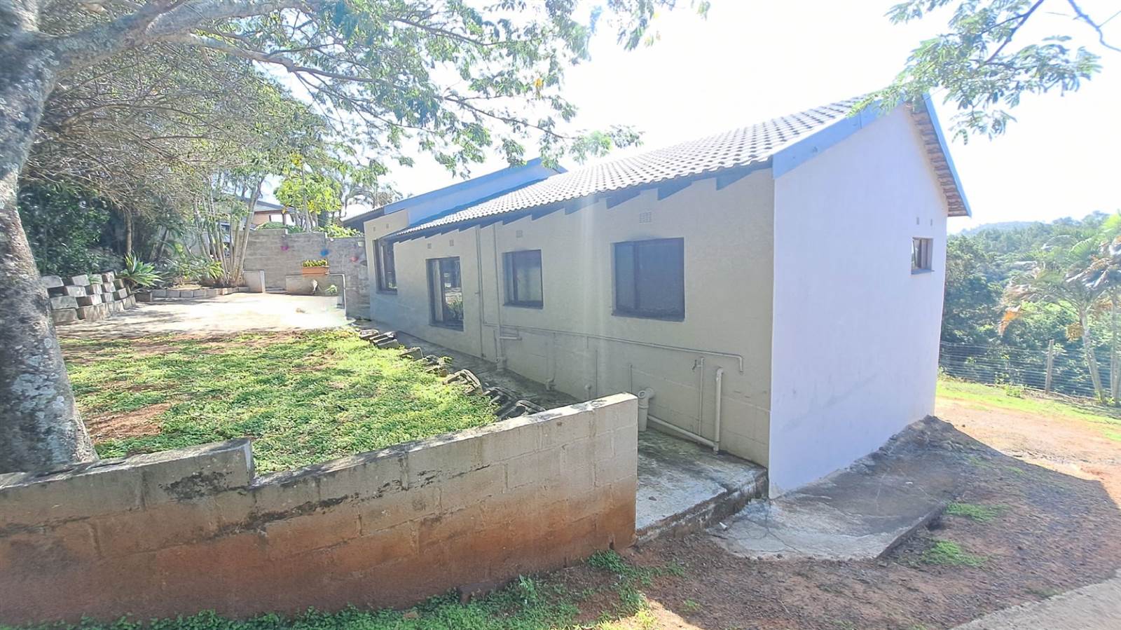 5 Bed House in Uvongo photo number 21