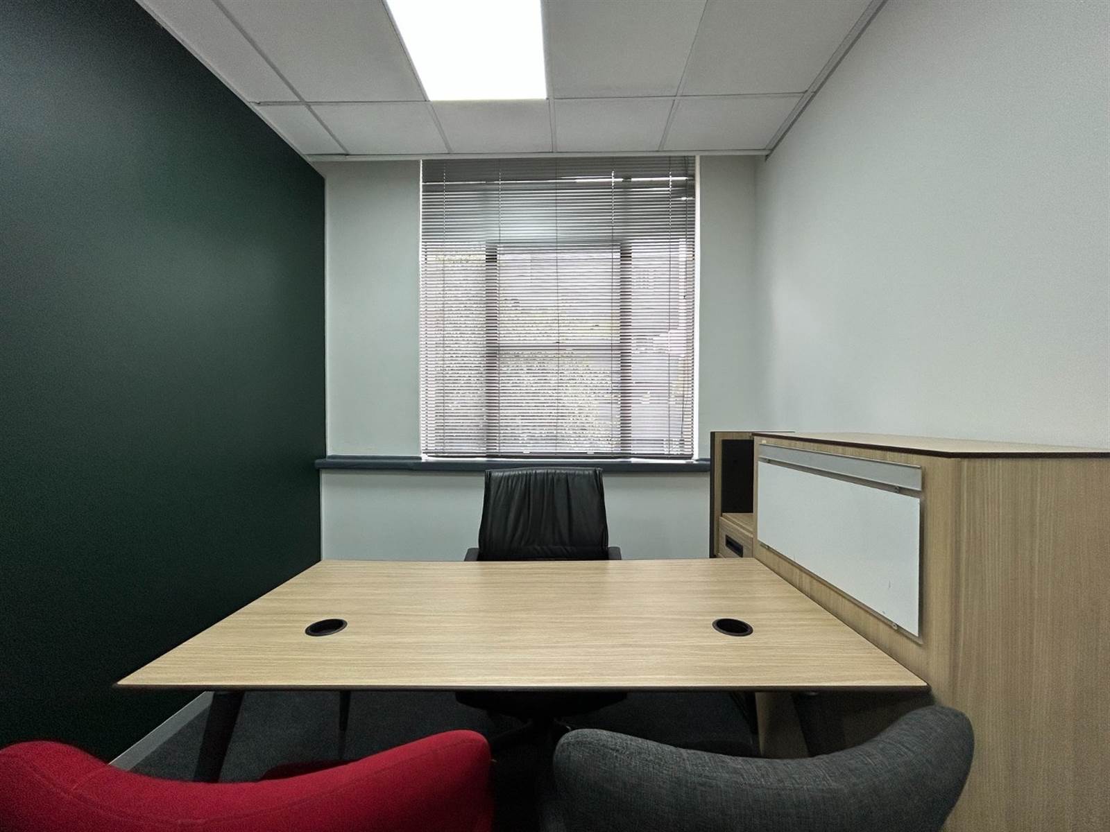12  m² Office Space in Sandown photo number 6