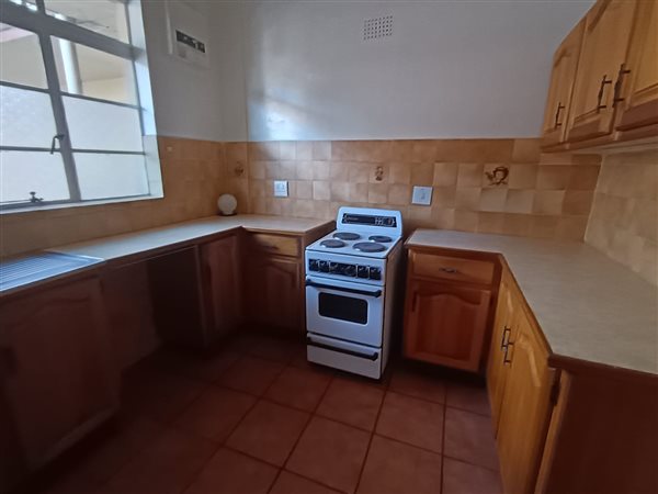 1 Bedroom Apartment 1 Bedroom Apartment