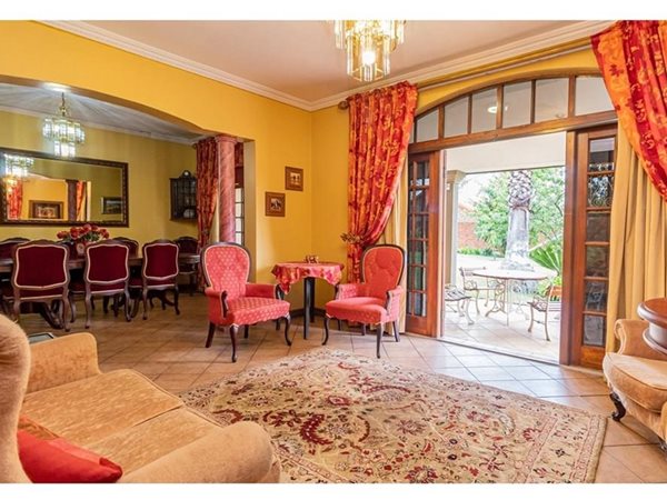 3 000 m² Smallholding 3 000 m² Smallholding
