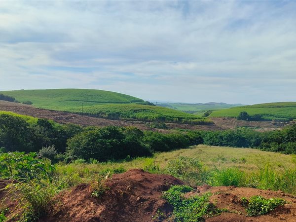 756 m² Land 756 m² Land