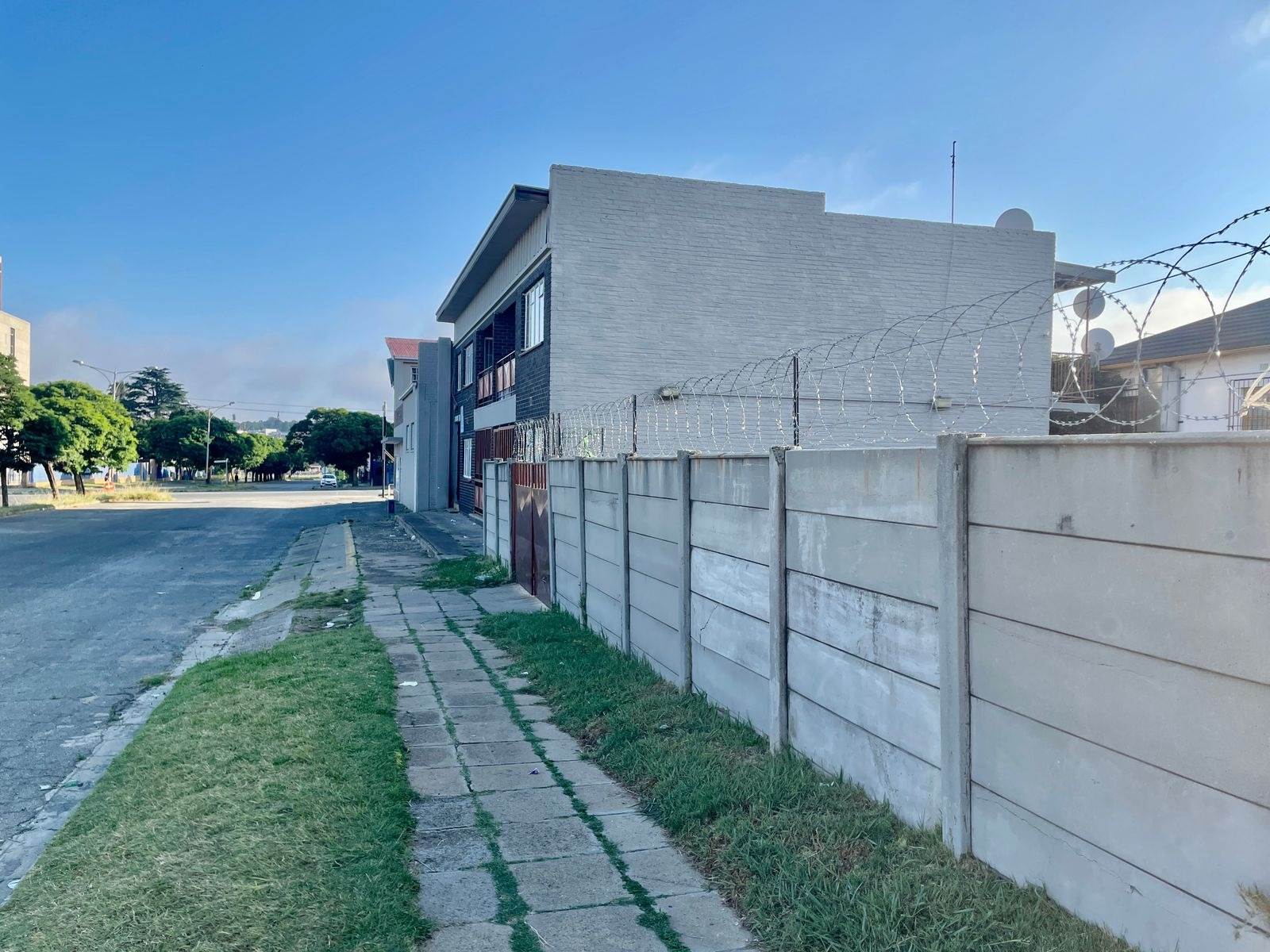 280  m² Office Space in Krugersdorp Central photo number 12