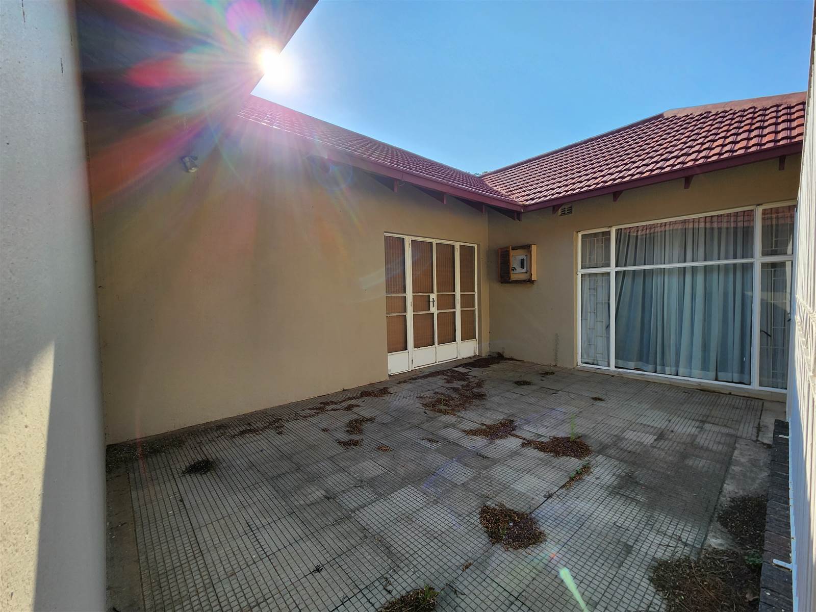 3 Bed House in Polokwane Central photo number 20