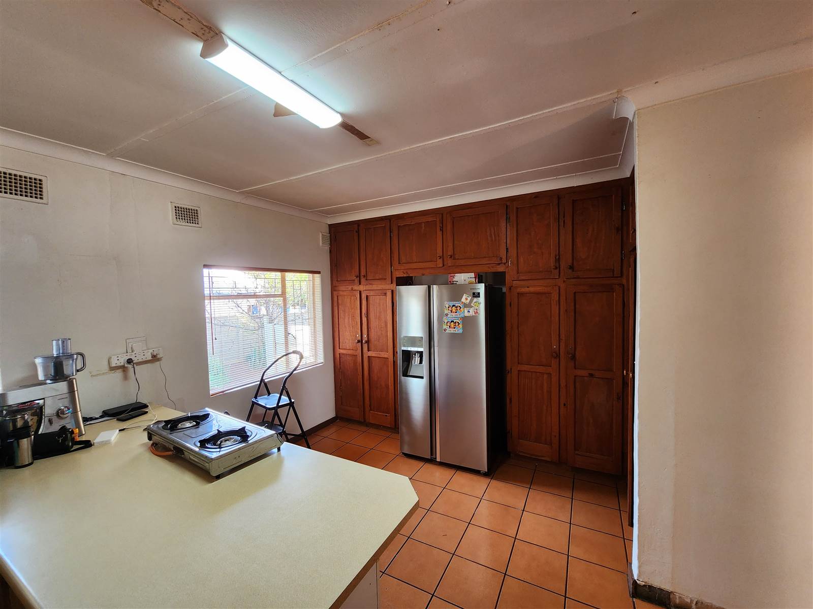 3 Bed House in Polokwane Central photo number 8