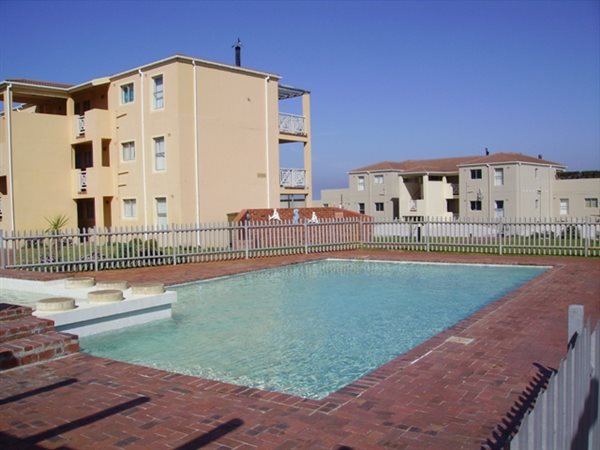 2 Bedroom Apartment 2 Bedroom Apartment