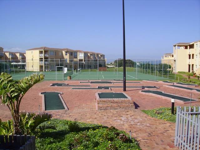2 Bed Apartment in Westcliff photo number 13