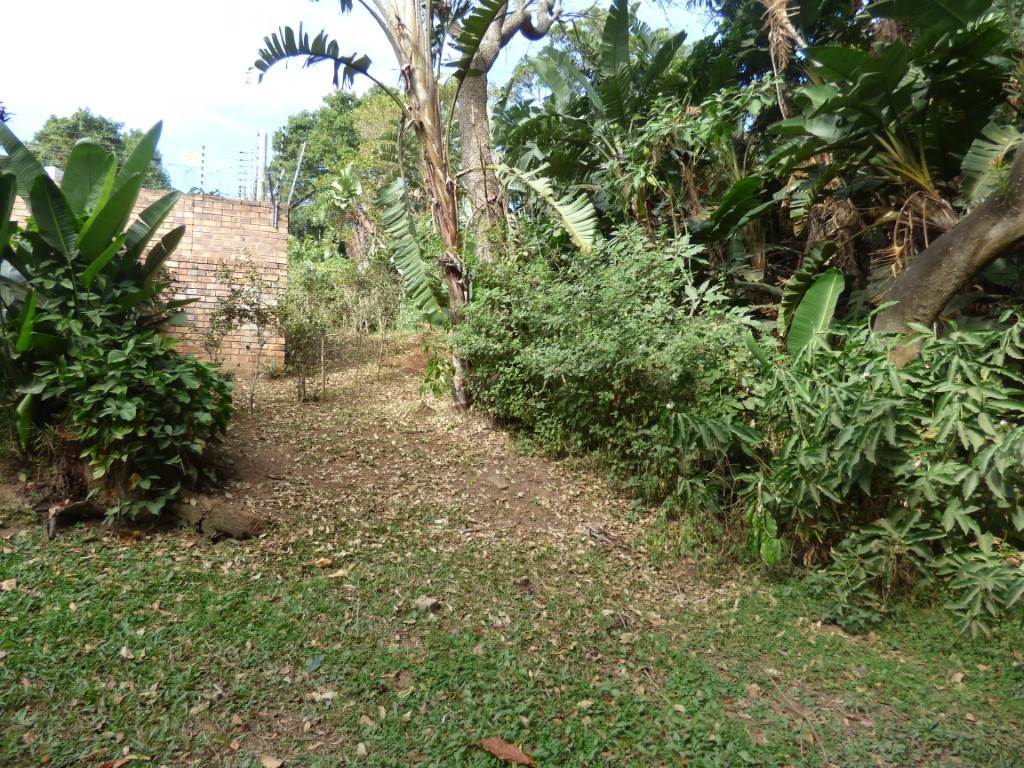 1093 m² Land available in Trafalgar photo number 1