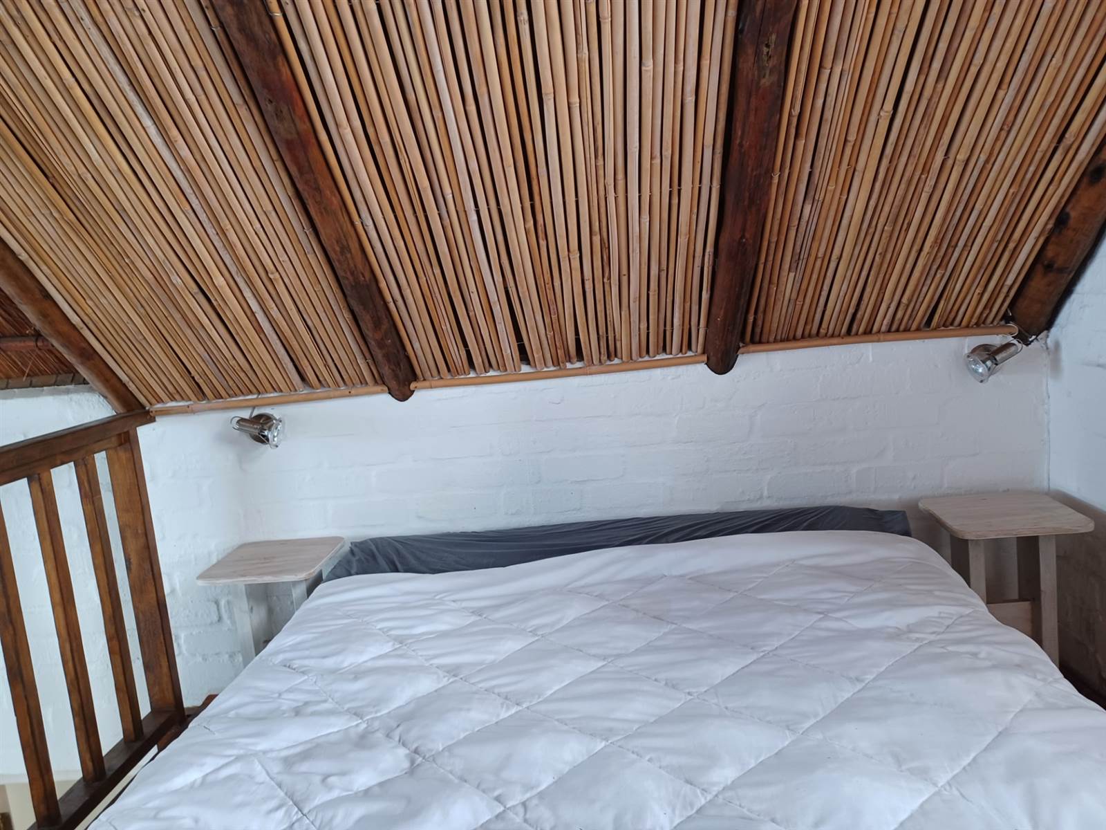 3 Bed Apartment in Dwarskersbos photo number 20